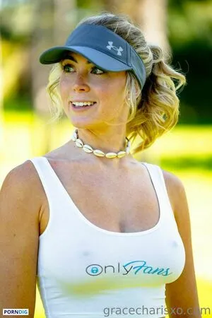 Golfgirl OnlyFans Leaked Free Thumbnail Picture - #tSVEKEAHP4