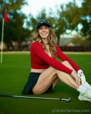 Golfgirls OnlyFans Leaked Free Thumbnail Picture - #Hxn2xDdSia