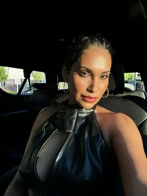 Golfmami OnlyFans Leaked Free Thumbnail Picture - #INpjsIuLOr