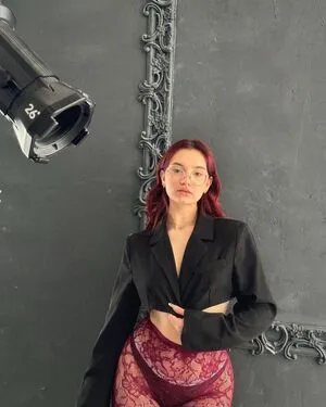 Golovniisad OnlyFans Leaked Free Thumbnail Picture - #44848Mo0Cd