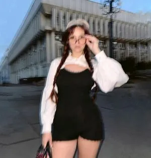 Golovniisad OnlyFans Leaked Free Thumbnail Picture - #AdGPSUgNdi