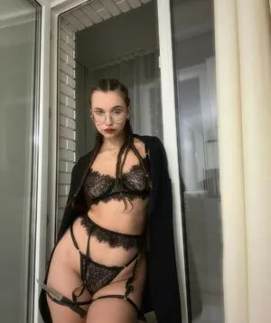 Golovniisad OnlyFans Leaked Free Thumbnail Picture - #KNDxL3h0Lq
