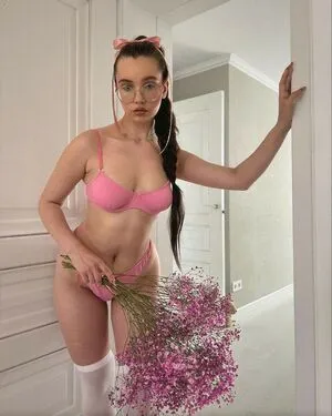 Golovniisad OnlyFans Leaked Free Thumbnail Picture - #QKGDyc0q7M