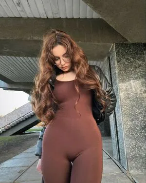 Golovniisad OnlyFans Leaked Free Thumbnail Picture - #whKZuWMVMQ