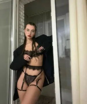 Golovniisad OnlyFans Leaked Free Thumbnail Picture - #yE7NVzhZ7B