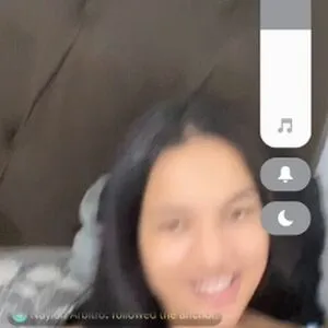 Golpistas Bigo Live OnlyFans Leaked Free Thumbnail Picture - #4ircozNFYX