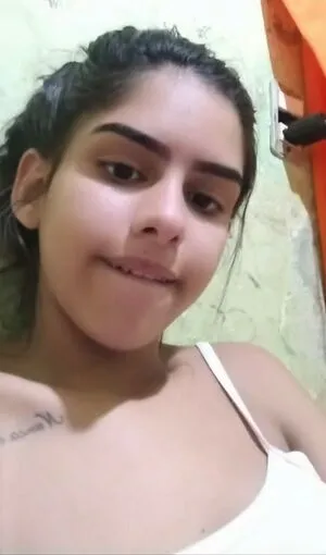 Golpistas Bigo Live OnlyFans Leaked Free Thumbnail Picture - #yhunb12pfb