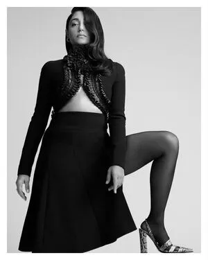 Golshifteh Farahani OnlyFans Leaked Free Thumbnail Picture - #1W6F7wQOSh