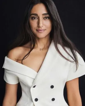 Golshifteh Farahani OnlyFans Leaked Free Thumbnail Picture - #94ZIWZm7QB