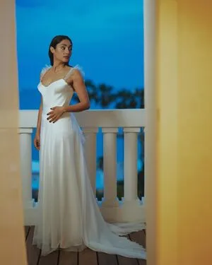 Golshifteh Farahani OnlyFans Leaked Free Thumbnail Picture - #DXRFD7NSEE