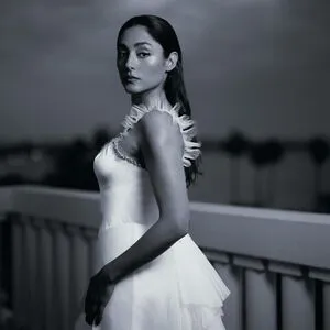 Golshifteh Farahani OnlyFans Leaked Free Thumbnail Picture - #EBjtPETWJB