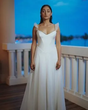 Golshifteh Farahani OnlyFans Leaked Free Thumbnail Picture - #EuXUPZYwEG