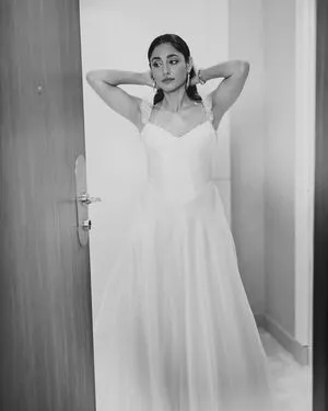 Golshifteh Farahani OnlyFans Leaked Free Thumbnail Picture - #HnlTwdPHXw