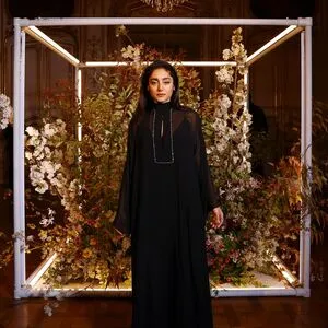 Golshifteh Farahani OnlyFans Leaked Free Thumbnail Picture - #PaBPH8Pk6Y