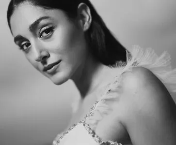 Golshifteh Farahani OnlyFans Leaked Free Thumbnail Picture - #TnVsLNasNR