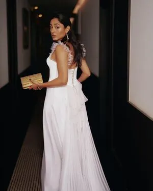 Golshifteh Farahani OnlyFans Leaked Free Thumbnail Picture - #XW9Y0vnQx1