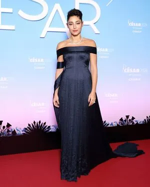 Golshifteh Farahani OnlyFans Leaked Free Thumbnail Picture - #aI6EXyqsbc