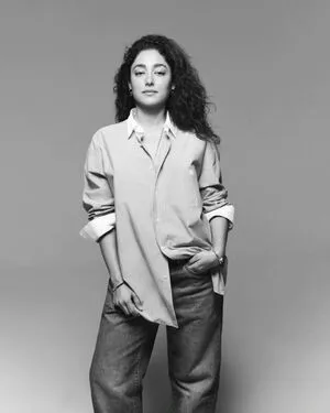 Golshifteh Farahani OnlyFans Leaked Free Thumbnail Picture - #arPb5ZNigb