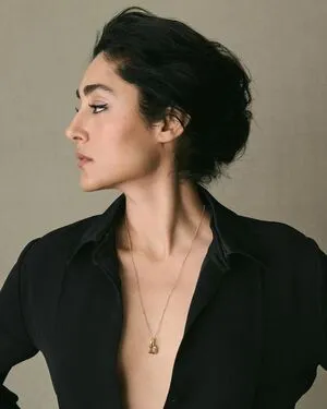 Golshifteh Farahani OnlyFans Leaked Free Thumbnail Picture - #eoiAl3TuyY