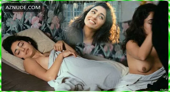 Golshifteh Farahani OnlyFans Leaked Free Thumbnail Picture - #eu7Lt189Ad