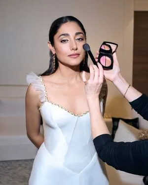Golshifteh Farahani OnlyFans Leaked Free Thumbnail Picture - #iCjaLUOpvE