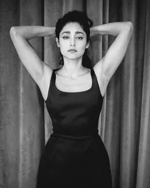 Golshifteh Farahani OnlyFans Leaked Free Thumbnail Picture - #kpFcKVhygH