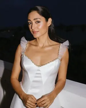 Golshifteh Farahani OnlyFans Leaked Free Thumbnail Picture - #mPCe6Ug3SL