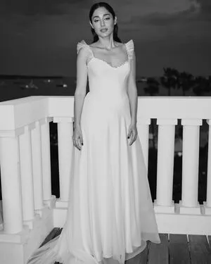 Golshifteh Farahani OnlyFans Leaked Free Thumbnail Picture - #pwaAK9iSyJ