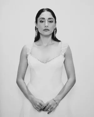 Golshifteh Farahani OnlyFans Leaked Free Thumbnail Picture - #qQ6r7E76Fy