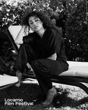 Golshifteh Farahani OnlyFans Leaked Free Thumbnail Picture - #uLdHuiPWY5