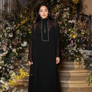 Golshifteh Farahani OnlyFans Leaked Free Thumbnail Picture - #xSaOUj280n