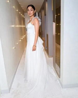 Golshifteh Farahani OnlyFans Leaked Free Thumbnail Picture - #ymXPDiFzWc