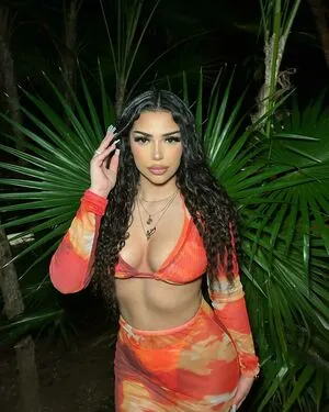 Golta A OnlyFans Leaked Free Thumbnail Picture - #AynRxixeG9