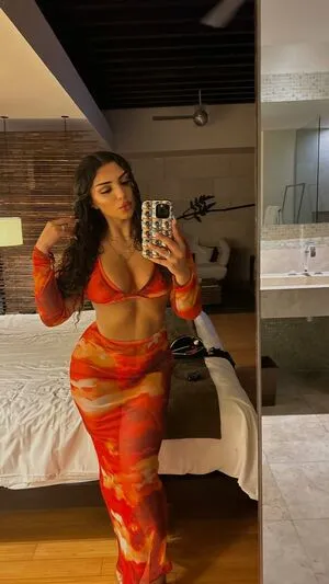 Golta A OnlyFans Leaked Free Thumbnail Picture - #JK0K9Aodye