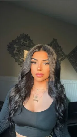 Golta A OnlyFans Leaked Free Thumbnail Picture - #NGfoKcOaAx