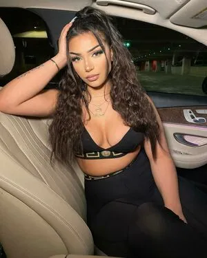 Golta A OnlyFans Leaked Free Thumbnail Picture - #PMOvkbVqme
