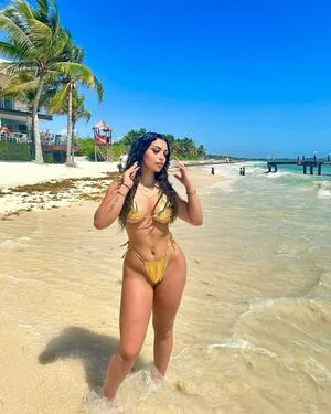 Golta A OnlyFans Leaked Free Thumbnail Picture - #Z7gzGAvhfF