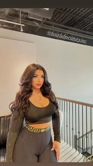 Golta A OnlyFans Leaked Free Thumbnail Picture - #ZRlwygBFsz