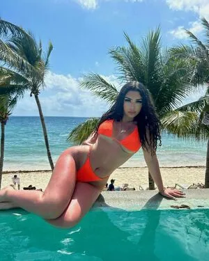 Golta A OnlyFans Leaked Free Thumbnail Picture - #tdJqDJvDbj