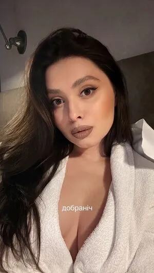 Goltsberg OnlyFans Leaked Free Thumbnail Picture - #5A8PYFhpvc