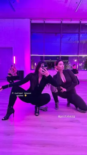 Goltsberg OnlyFans Leaked Free Thumbnail Picture - #EGD83FXKYi