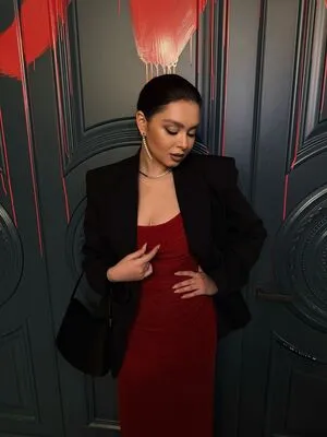 Goltsberg OnlyFans Leaked Free Thumbnail Picture - #LUf5pkJbhp