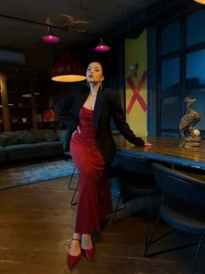 Goltsberg OnlyFans Leaked Free Thumbnail Picture - #XqylTrCUTh