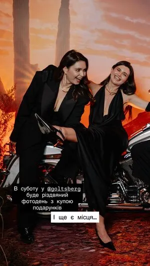 Goltsberg OnlyFans Leaked Free Thumbnail Picture - #c6VgKHT0IS