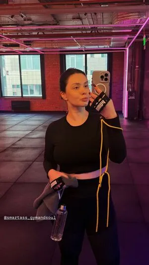 Goltsberg OnlyFans Leaked Free Thumbnail Picture - #kX54EBX5Fs