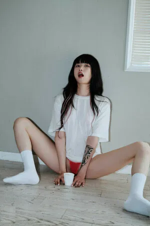 Gomalsook OnlyFans Leaked Free Thumbnail Picture - #LfTclbJ8ox
