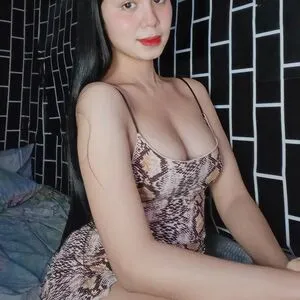Gomez Path OnlyFans Leaked Free Thumbnail Picture - #0D442WX8sa