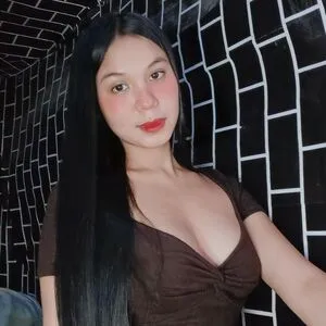 Gomez Path OnlyFans Leaked Free Thumbnail Picture - #lSYuM3HlNb