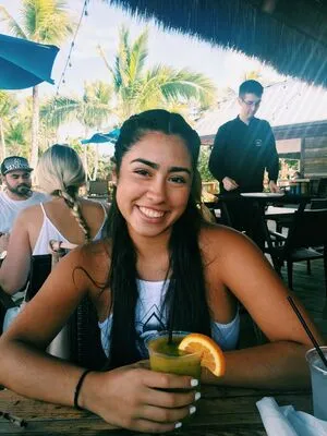 Gomezvf OnlyFans Leaked Free Thumbnail Picture - #4pcnJm5mx2