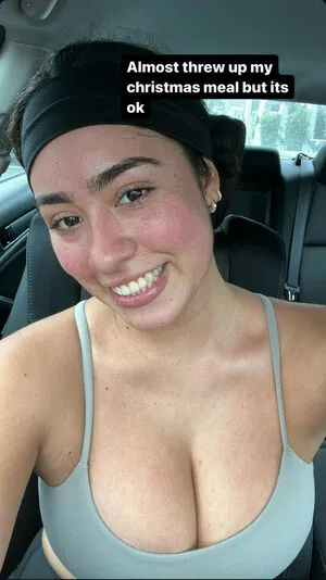 Gomezvf OnlyFans Leaked Free Thumbnail Picture - #QoCCC3KD45